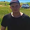 Николай, 23 года