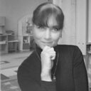 Полина, 54 года