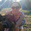 Алина, 34 года