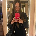 Инна, 32 года