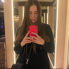 Фотография девушки Инна, 32 года из г. Электросталь