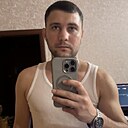 Александр, 28 лет