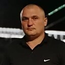 Павел, 34 года