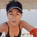 Анна, 52 года