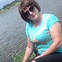 Оксана, 41 год