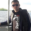 Николай, 41 год