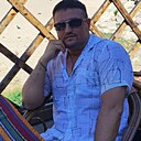 Роман, 39 лет