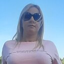 Юлия, 44 года