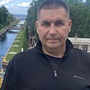 Юрий, 51 год