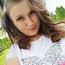 Анжела, 36 лет