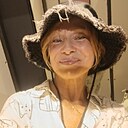 Ирина, 61 год