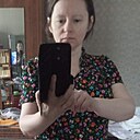 Виктория, 46 лет