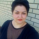 Елена, 41 год