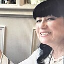 Galina, 67 лет