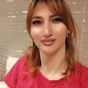 Аькхий Хаса, 34 года