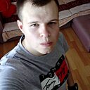 Кирилл, 31 год