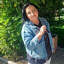 Ольга, 49 лет