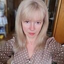 Лана, 55 лет