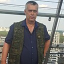 Леон, 47 лет