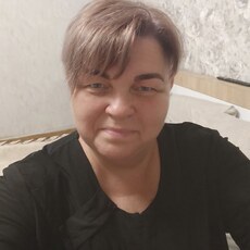Фотография девушки Светлана, 51 год из г. Харьков