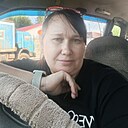 Мила, 37 лет