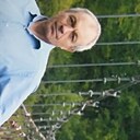 Владимир, 63 года