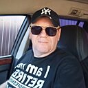 Вячеслав, 47 лет