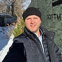 Дмитрий, 53 года