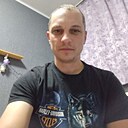 Виктор, 37 лет