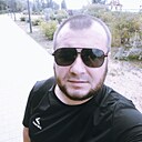 Руслан, 33 года