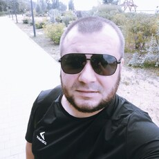 Фотография мужчины Руслан, 33 года из г. Иваново