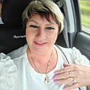 Ольга, 52 года