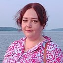Ирина, 35 лет