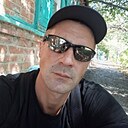 Виталий, 37 лет
