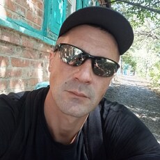 Фотография мужчины Виталий, 37 лет из г. Светлоград