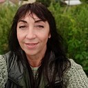 Ирина, 51 год