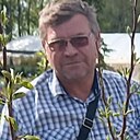 Сергей, 56 лет