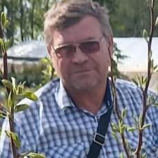 Фотография мужчины Сергей, 56 лет из г. Тюмень