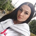 Татьяна, 35 лет