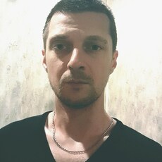 Фотография мужчины Артём, 33 года из г. Орел
