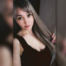 Фотография девушки Юлия, 29 лет из г. Алдан