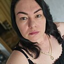 Оля, 39 лет