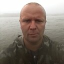 Василий, 40 лет