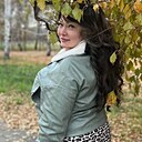 Лиля, 47 лет