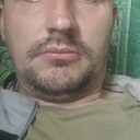 Всеволод, 32 года