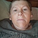 Вова, 42 года