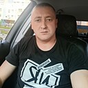 Дмитрий, 32 года