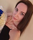 Anastasiya, 39 лет
