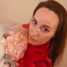 Фотография девушки Anastasiya, 39 лет из г. Благовещенск (Башкортостан)