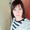 Нина, 42 года